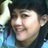 Indah Arva