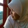 indaharsyad