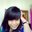 Indah Cahyani Bambang