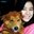 Indah Sukmawati Prihatiningsih