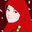 Haslindaiyndah Moeslimahboegis