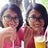 Indah Siauw