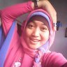 indahmichikokeyko