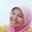 Indah Rahmawati
