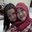 Indah Rahman
