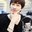 Indah Taeminie