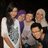 Indah Widianti