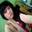 Indah Widiastuty