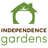 independencegardenspdx