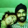 inder2003