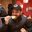 Inderdeep Singh