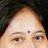 Inderjeet Manoj
