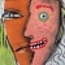 inderkaul