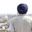 Inder Singh