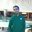 Inder Singh