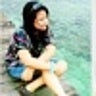 indhry1