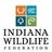 Indiana Wildlife Federation