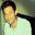 Amit Singh-aMy