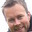 Geir Ove Grønmo