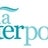 India Water Portal