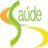 Indicador de Saude