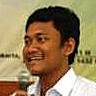 Winastwan Gora Swajati