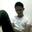 Fuad Rizaldy