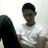 Fuad Rizaldy