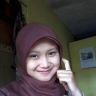 indiieecimuth