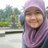Indira Heny Kusumawati