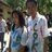 Ind Nna