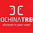 Indochina Treks Travel Co.,Ltd