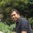 Indra Pratama