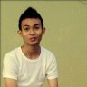 indraalfredo
