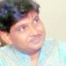 indrabhushanverma1