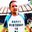 Muhammad Ginting