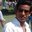 Indrajeet Gautam