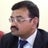 Indrajit Roy Choudhury