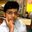 Indrajit Sarkar
