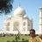 Indrajit Sengupta