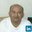 Indraneel Chakrabarty