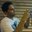 Indranil Mukherjee
