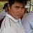 Indra Sitepu