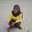 Indri P