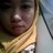 Indri Alfiani