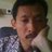 Indriantoro Widodo