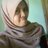 Indriatil Husni