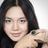 Indriati Nafisyah