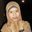 Indri Wulandari