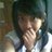 Indri Mercy Gist